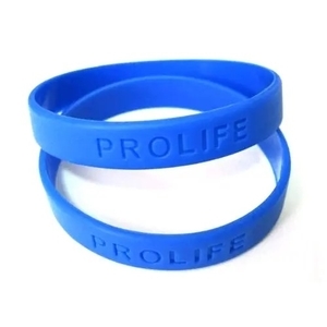 矽膠手環 , 常豐膠業工業有限公司