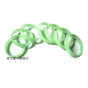 夜光手環 , 常豐膠業工業有限公司