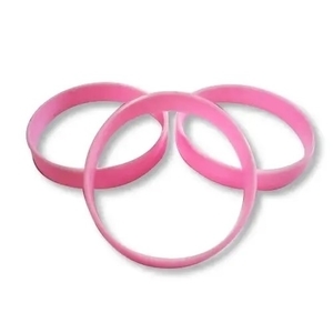 矽膠手環 , 常豐膠業工業有限公司