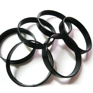 矽膠手環 , 常豐膠業工業有限公司