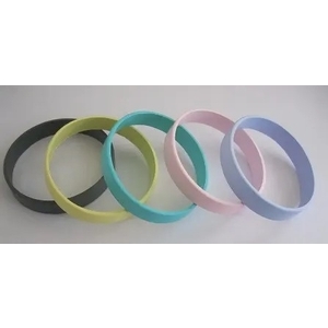 能量手環 , 常豐膠業工業有限公司