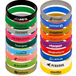 矽膠手環 , 常豐膠業工業有限公司