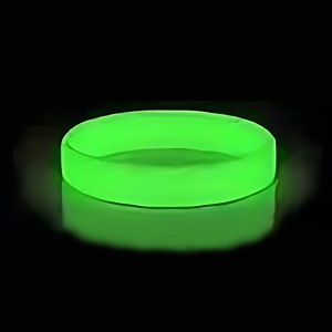 夜光手環 , 常豐膠業工業有限公司
