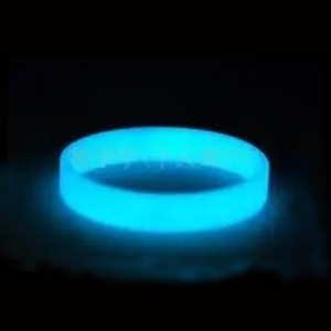 夜光手環 , 常豐膠業工業有限公司