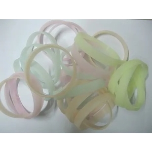 夜光手環 , 常豐膠業工業有限公司