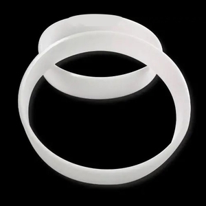 矽膠手環 , 常豐膠業工業有限公司