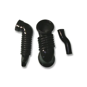 橡膠製品,常豐膠業工業有限公司