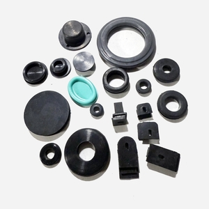 護線環 , 常豐膠業工業有限公司