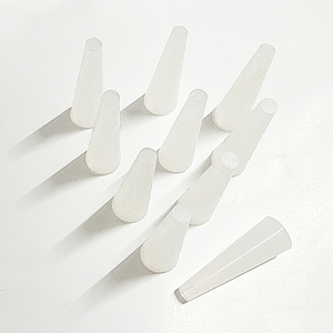 烤漆塞 , 常豐膠業工業有限公司