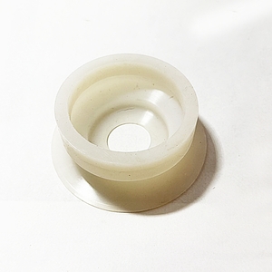 吸盤 , 常豐膠業工業有限公司