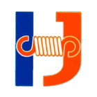 弘志鈎環彈簧五金有限公司