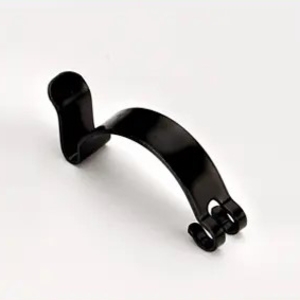 扣環 , 弘志鈎環彈簧五金有限公司