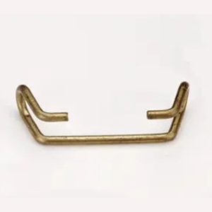 水壺銅鉤 (軍用水壺銅鉤 ) , 弘志鈎環彈簧五金有限公司