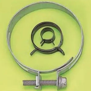 汽車油壓管束 , 弘志鈎環彈簧五金有限公司