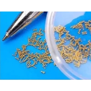 電子彈簧 , 弘志鈎環彈簧五金有限公司