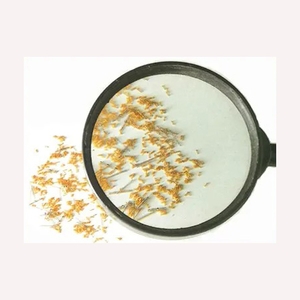 精密彈簧 , 弘志鈎環彈簧五金有限公司