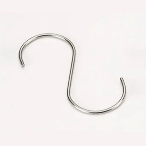 鉤環 , 弘志鈎環彈簧五金有限公司