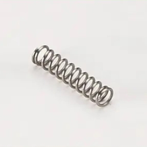 壓縮彈簧 , 弘志鈎環彈簧五金有限公司
