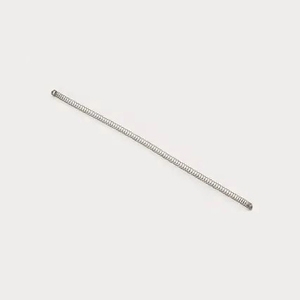 壓縮彈簧 , 弘志鈎環彈簧五金有限公司