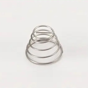 塔型彈簧 , 弘志鈎環彈簧五金有限公司