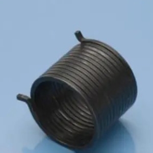 扭力彈簧 , 弘志鈎環彈簧五金有限公司