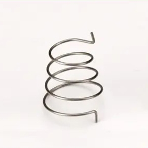 扭力彈簧 , 弘志鈎環彈簧五金有限公司