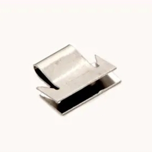 平衡片 , 弘志鈎環彈簧五金有限公司