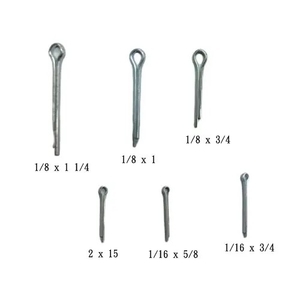 插梢組 , 弘志鈎環彈簧五金有限公司