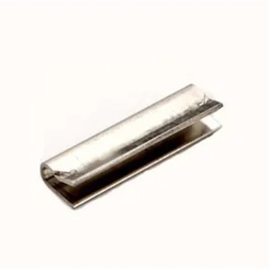 平衡插片 , 弘志鈎環彈簧五金有限公司