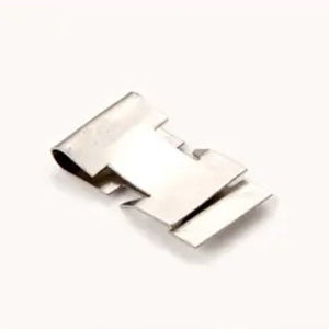 平衡插片 , 弘志鈎環彈簧五金有限公司