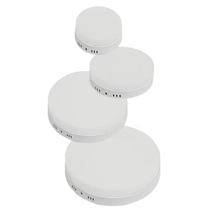 LED 吸頂蛋糕燈 (圓型),永豐照明有限公司