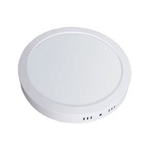 LED小面板吸頂燈-圓型,永豐照明有限公司