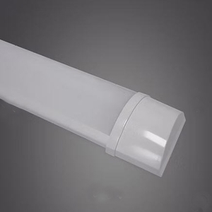 LED吸頂式潔淨燈,永豐照明有限公司