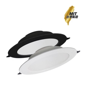 LED 崁燈(台製),永豐照明有限公司