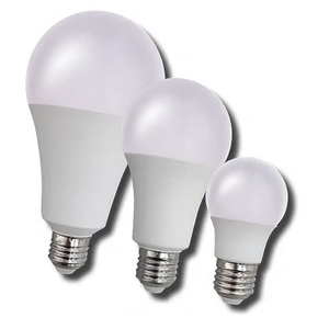 ​LED-球泡燈,永豐照明有限公司