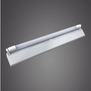 T8-山型燈架,永豐照明有限公司