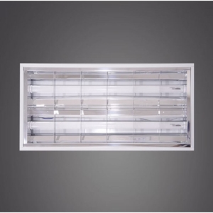 T8-格柵燈盤,永豐照明有限公司