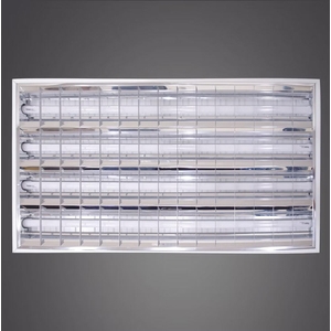 T8-格柵燈盤,永豐照明有限公司