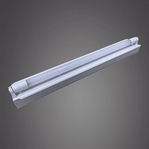 T8-工事型燈架,永豐照明有限公司