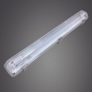 T8-三防式燈架,永豐照明有限公司