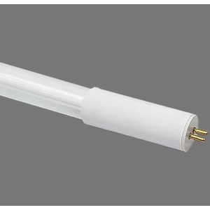 LED-T5玻璃高壓燈管,永豐照明有限公司