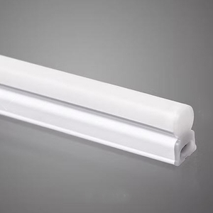 LED-T5 層板串接燈管,永豐照明有限公司