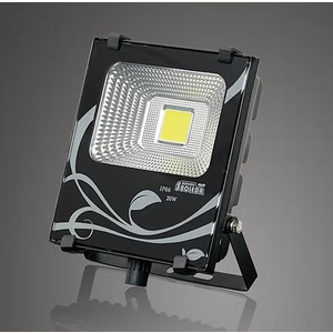 LED-​投光燈20W,永豐照明有限公司