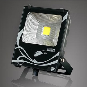 LED-​投光燈30W,永豐照明有限公司