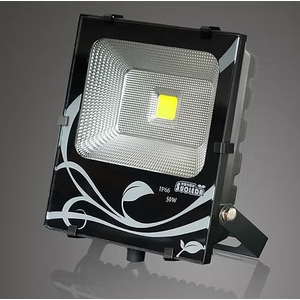 LED-​投光燈50W,永豐照明有限公司
