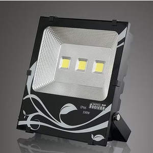 LED-​投光燈150W,永豐照明有限公司