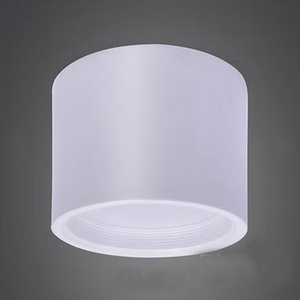 LED吸頂筒燈 6吋15W,永豐照明有限公司