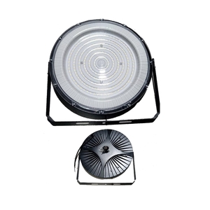 200W吊/掛2用LED天井燈,永豐照明有限公司