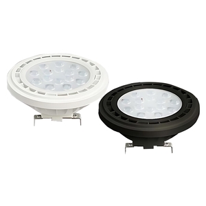 LED AR111射燈,永豐照明有限公司