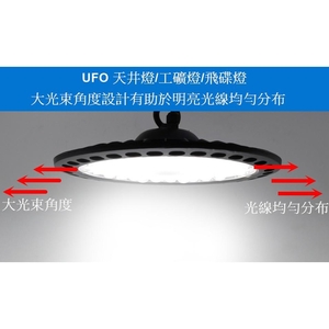 UFO天井燈,永豐照明有限公司